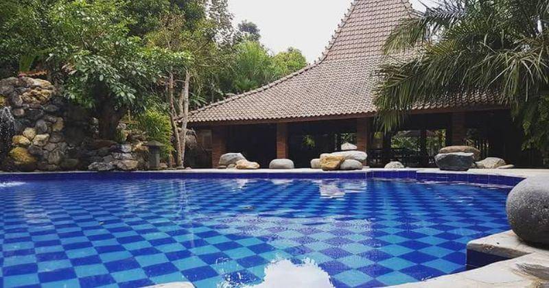 Instagram.com/Watugunung_lerep_ungaran